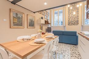 Cinque Giornate 70 Suites - Afrodite