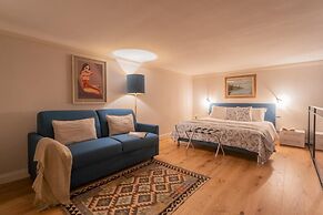 Cinque Giornate 70 Suites - Afrodite