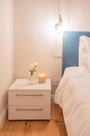 Cinque Giornate 70 Suites - Afrodite