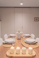 Cinque Giornate 70 Suites - Afrodite