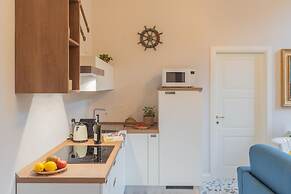 Cinque Giornate 70 Suites - Atena