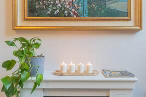 Cinque Giornate 70 Suites - Atena