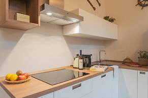 Cinque Giornate 70 Suites - Atena