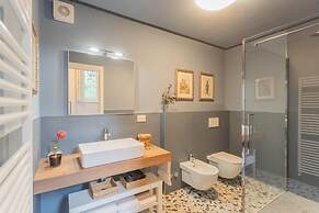 Cinque Giornate 70 Suites - Atena