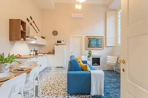 Cinque Giornate 70 Suites - Atena