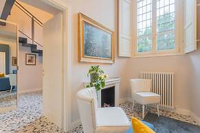 Cinque Giornate 70 Suites - Atena