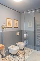 Cinque Giornate 70 Suites - Atena