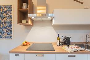 Cinque Giornate 70 Suites - Atena