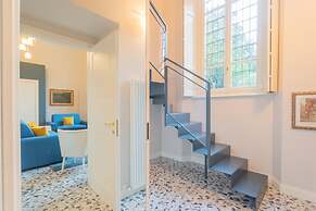 Cinque Giornate 70 Suites - Atena