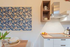 Cinque Giornate 70 Suites - Atena