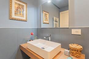 Cinque Giornate 70 Suites - Atena