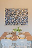 Cinque Giornate 70 Suites - Atena