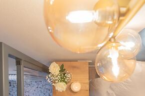 Cinque Giornate 70 Suites - Atena