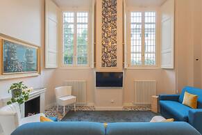 Cinque Giornate 70 Suites - Atena