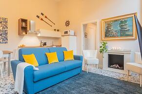 Cinque Giornate 70 Suites - Atena