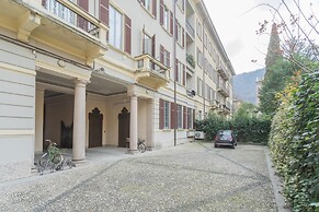 Cinque Giornate 70 Suites - Atena