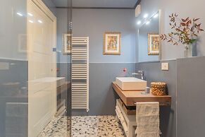 Cinque Giornate 70 Suites - Atena