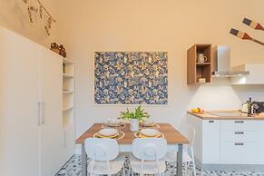 Cinque Giornate 70 Suites - Atena