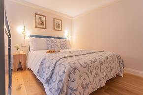 Cinque Giornate 70 Suites - Atena