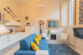 Cinque Giornate 70 Suites - Atena