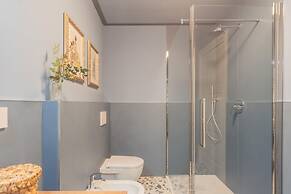 Cinque Giornate 70 Suites - Atena