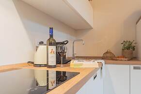 Cinque Giornate 70 Suites - Atena