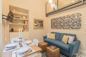 Cinque Giornate 70 Suites - Demetra