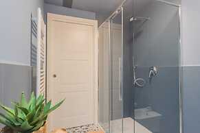 Cinque Giornate 70 Suites - Demetra