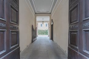 Cinque Giornate 70 Suites - Demetra