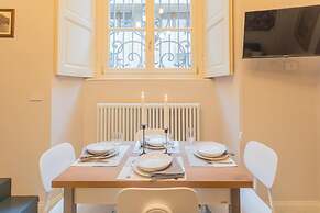 Cinque Giornate 70 Suites - Demetra