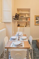 Cinque Giornate 70 Suites - Demetra