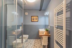 Cinque Giornate 70 Suites - Demetra