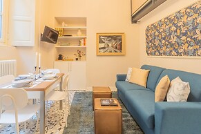 Cinque Giornate 70 Suites - Demetra