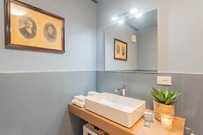 Cinque Giornate 70 Suites - Demetra