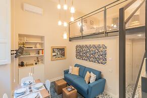 Cinque Giornate 70 Suites - Demetra