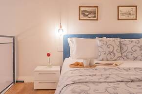 Cinque Giornate 70 Suites - Demetra