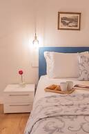 Cinque Giornate 70 Suites - Demetra