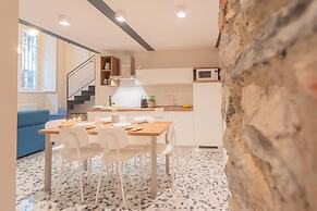 Cinque Giornate 70 Suites