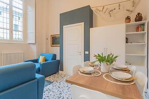 Cinque Giornate 70 Suites