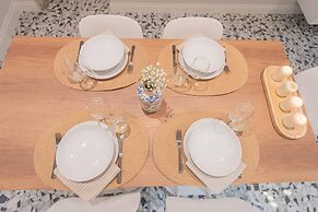 Cinque Giornate 70 Suites