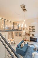 Cinque Giornate 70 Suites