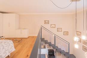 Cinque Giornate 70 Suites