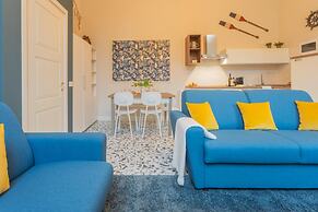 Cinque Giornate 70 Suites