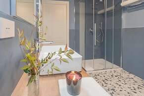 Cinque Giornate 70 Suites