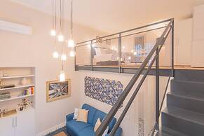 Cinque Giornate 70 Suites