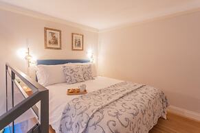 Cinque Giornate 70 Suites