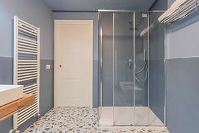 Cinque Giornate 70 Suites