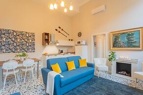 Cinque Giornate 70 Suites