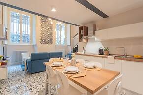 Cinque Giornate 70 Suites