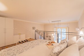 Cinque Giornate 70 Suites